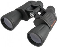 Binoculars / Monocular Celestron UpClose 7x50 Auto Focus 