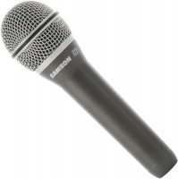 Photos - Microphone SAMSON Q7 