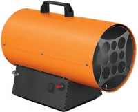 Photos - Industrial Space Heater Neoclima IPG-15 