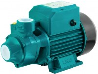 Photos - Surface Pump Aquatica 775121 