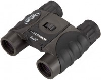 Binoculars / Monocular Celestron Outland 8x25 