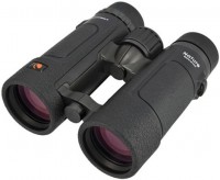 Photos - Binoculars / Monocular Celestron Nature 8x42 Roof 