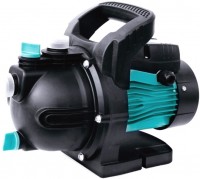 Photos - Surface Pump Aquatica LKJ-600P 