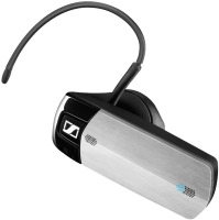 Photos - Mobile Phone Headset Sennheiser VMX 200-II 