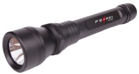 Photos - Flashlight Ferei W152 