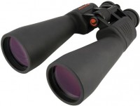 Binoculars / Monocular Celestron SkyMaster 20-100x70 