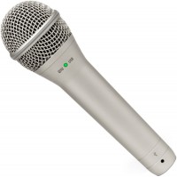 Microphone SAMSON Q1U 