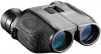 Photos - Binoculars / Monocular Bushnell Powerview 7-15x25 