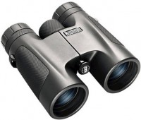 Photos - Binoculars / Monocular Bushnell Powerview 10x32 