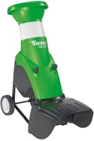 Photos - Garden Shredder VIKING GE 150 