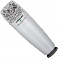 Photos - Microphone SAMSON C01U 