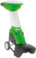 Photos - Garden Shredder VIKING GE 355 