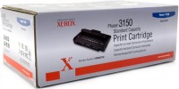 Ink & Toner Cartridge Xerox 109R00746 