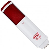 Microphone MXL Tempo USB 