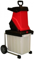 Photos - Garden Shredder IKRAmogatec GSLN 2600 