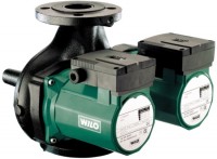 Photos - Circulation Pump Wilo TOP-SD 32/10 EM 11 m DN 32 220 mm