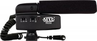 Photos - Microphone MXL FR-310 