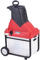 Photos - Garden Shredder MTD S2500 