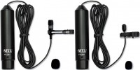 Photos - Microphone MXL FR-355K 