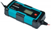 Photos - Charger & Jump Starter Hyundai HY 400 