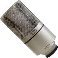 Microphone MXL 990 