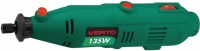 Photos - Multi Power Tool VERTO 51G014 