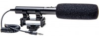 Photos - Microphone Azden SGM-990 