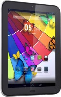 Photos - Tablet Cube U59GT-C4 8GB 8 GB