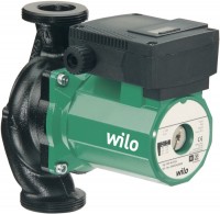 Photos - Circulation Pump Wilo TOP-RL 25/7.5 8 m 1 1/2" 180 mm