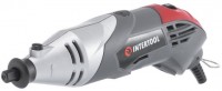 Photos - Multi Power Tool Intertool DT-0517 