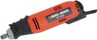 Photos - Multi Power Tool Black&Decker RT650KA 