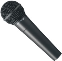 Photos - Microphone Behringer XM8500 