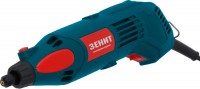 Photos - Multi Power Tool Zenit ZG-250 