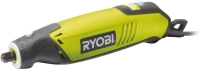 Photos - Multi Power Tool Ryobi EHT150V 