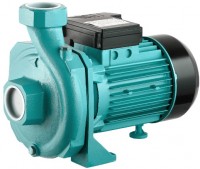 Photos - Surface Pump Aquatica XSm-60 