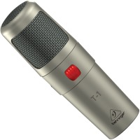 Photos - Microphone Behringer T-1 