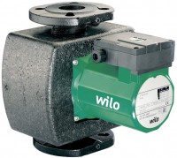 Photos - Circulation Pump Wilo TOP-S 40/7 EM 7 m DN 40 250 mm