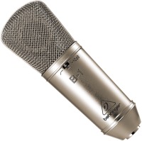 Photos - Microphone Behringer B-1 