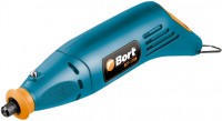 Photos - Multi Power Tool Bort BCT-170N 