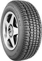 Photos - Tyre Cooper Weather Master S/T 225/60 R18 100T 