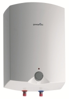 Photos - Boiler Gorenje GT 10 O 