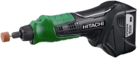Photos - Multi Power Tool Hitachi GP10DL 