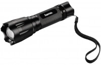 Photos - Flashlight Hama A-147 