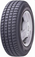 Tyre Kingstar W410 225/70 R15C 112R 