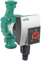 Circulation Pump Wilo Yonos PICO 25/1-6-130 6 m 1 1/2" 130 mm