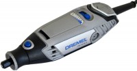 Photos - Multi Power Tool Dremel 3000-1/25 