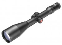 Photos - Sight Noblex Unipoint 3-12x56 