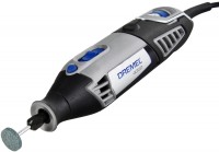 Multi Power Tool Dremel 4000-1/45 