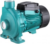 Photos - Surface Pump Aquatica ACm300C2 