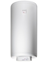 Photos - Boiler Gorenje GBFU 80 N 